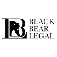 Black Bear Legal image 1